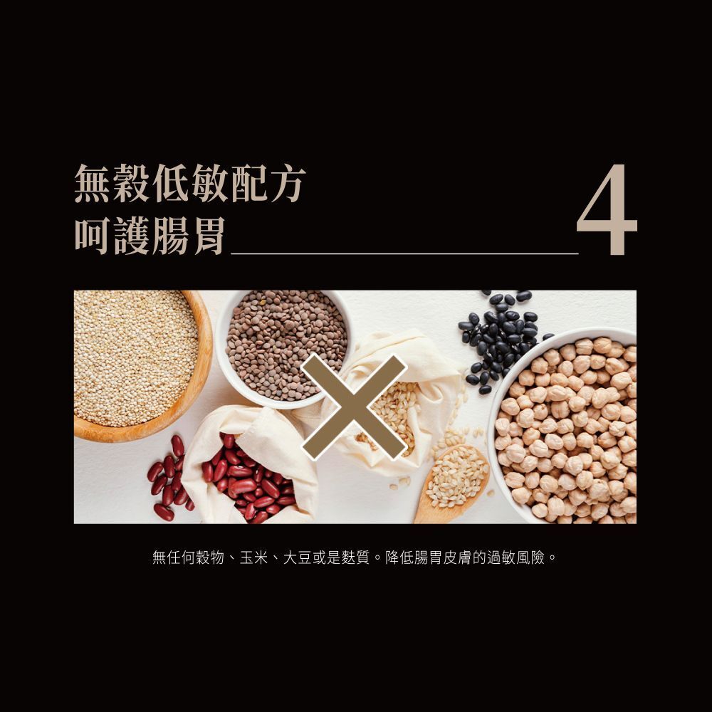 Cherie 法麗｜全照護轉轉主食餐包 90g 全齡貓 幼貓 熟齡貓 老貓 貓咪主食餐包