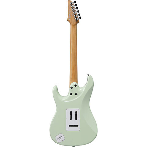 IBANEZ LM10 電吉他 【宛伶樂器】