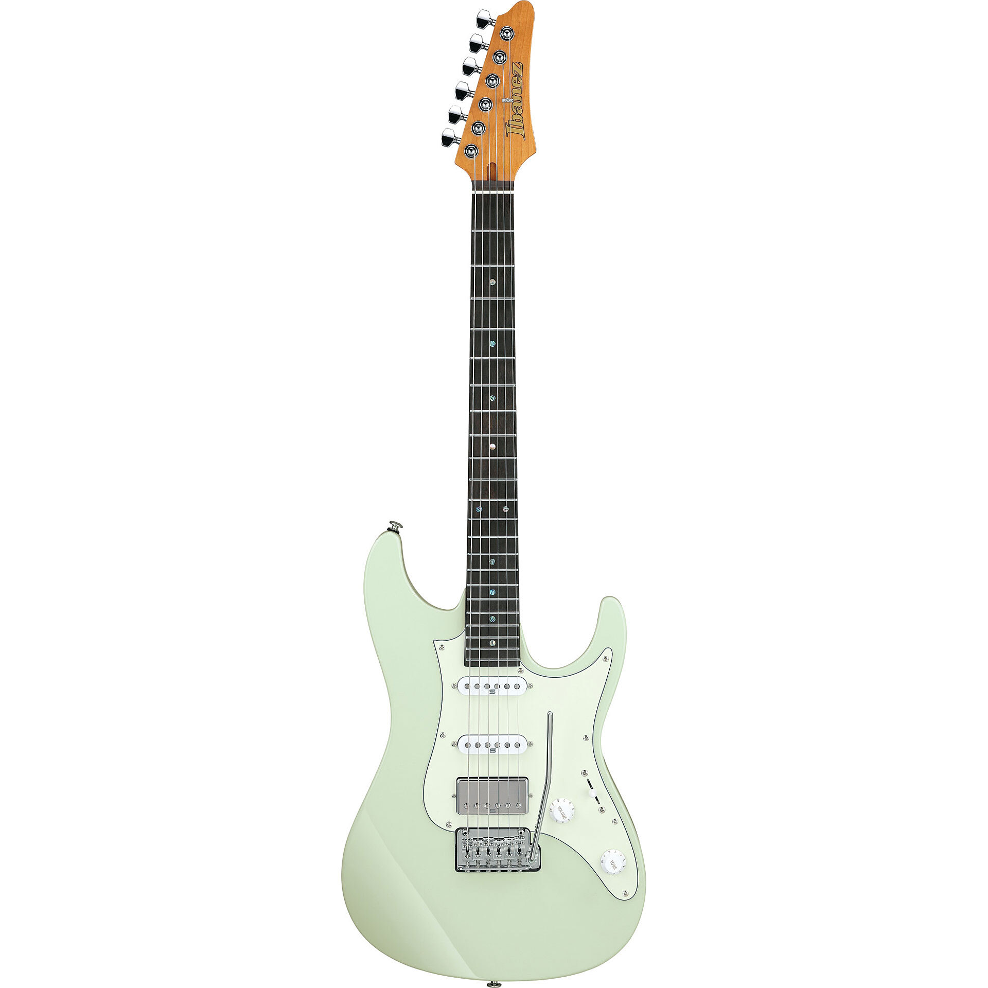 IBANEZ LM10 電吉他 【宛伶樂器】