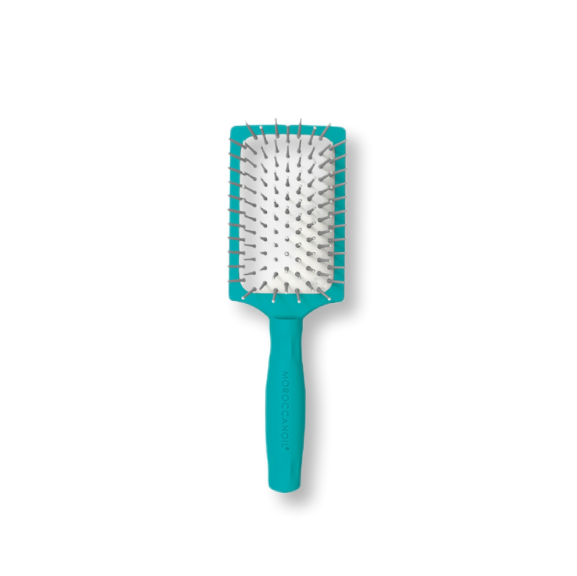 MOROCCANOIL 摩洛哥優油 優油迷你板梳