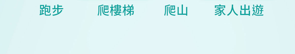 嚴萃生醫葡萄糖胺-14