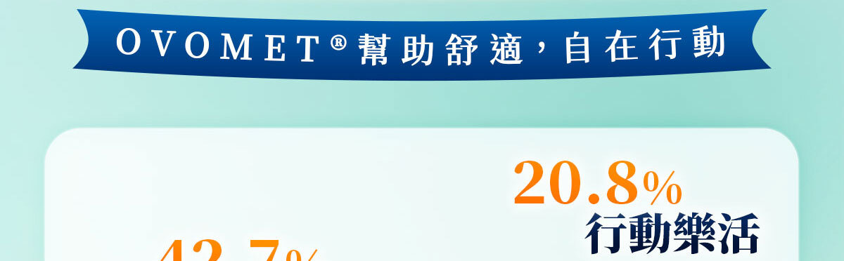嚴萃生醫葡萄糖胺-39