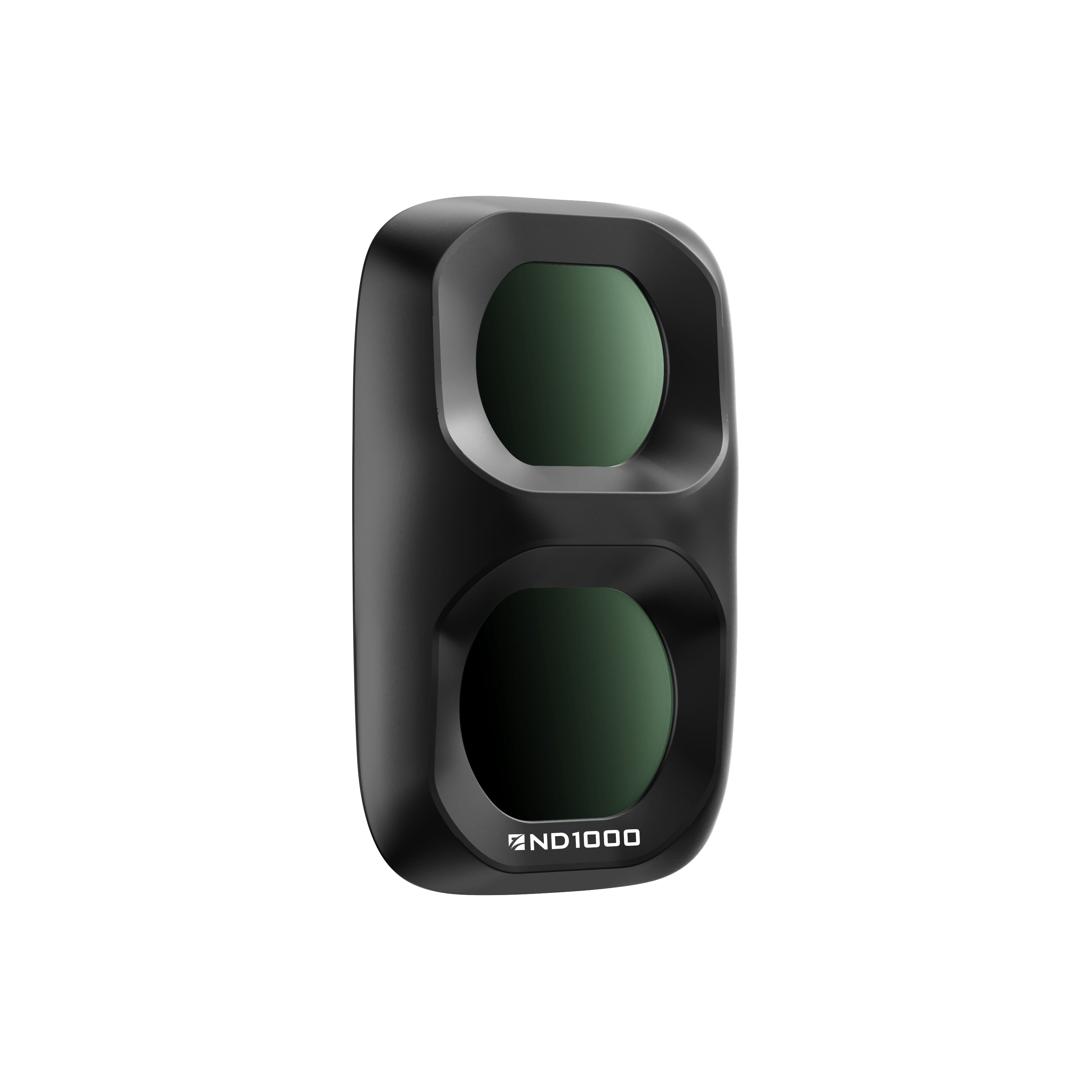 Freewell Neutral Density ND Filter for DJI Osmo Pocket 4P