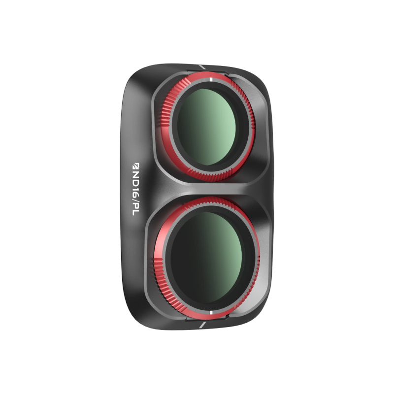 Freewell ND/PL Hybrid Filter for DJI Osmo Pocket 4P