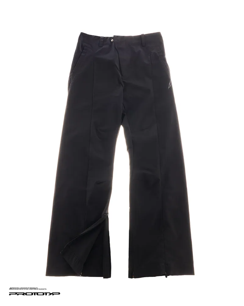 PROTOTYP｜SONIC Multizip Pants Ver.2