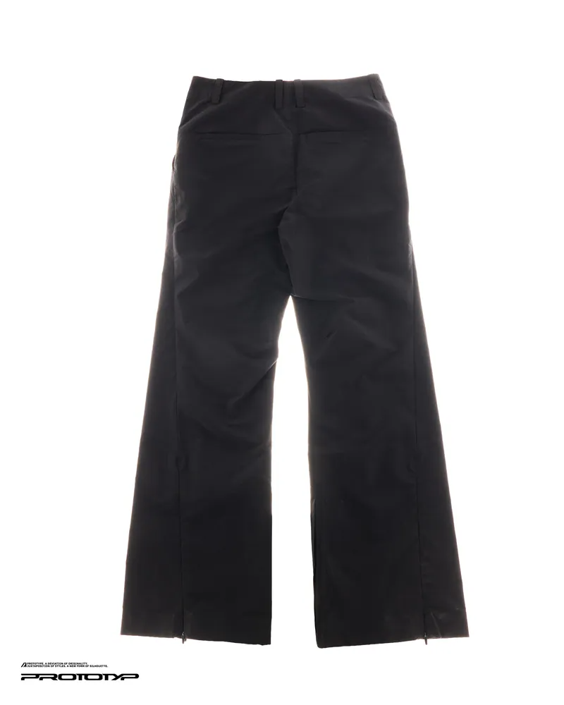 PROTOTYP｜SONIC Multizip Pants Ver.2