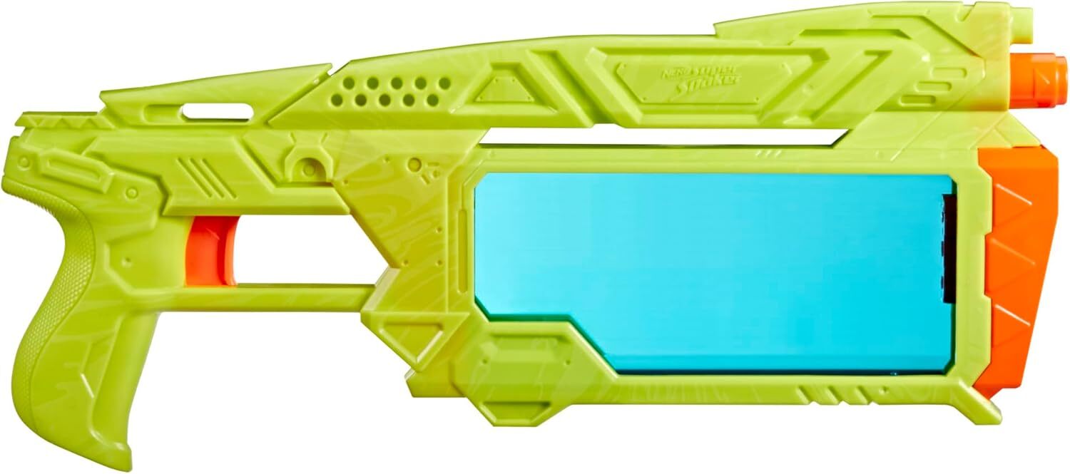G21465L01