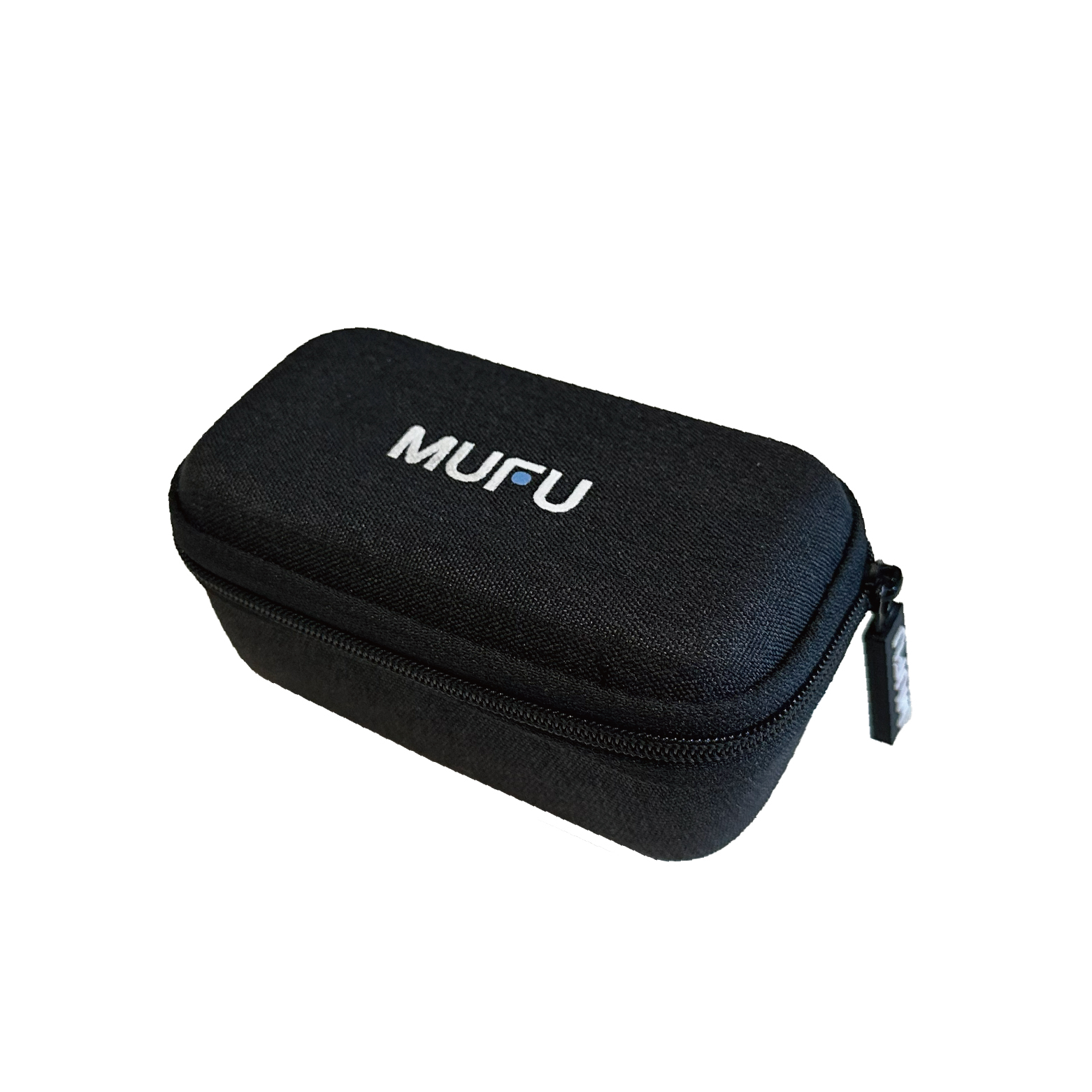MUFU 機車行車記錄器 通用收納盒