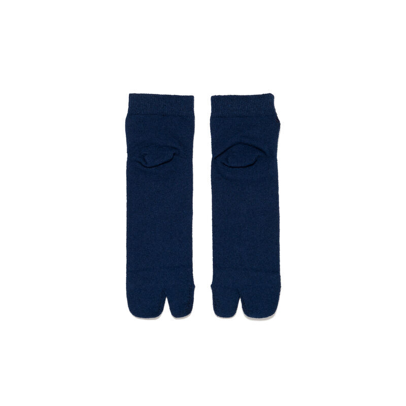 【HUMAN MADE】0704發售 NINGENSEI TABI SOCKS