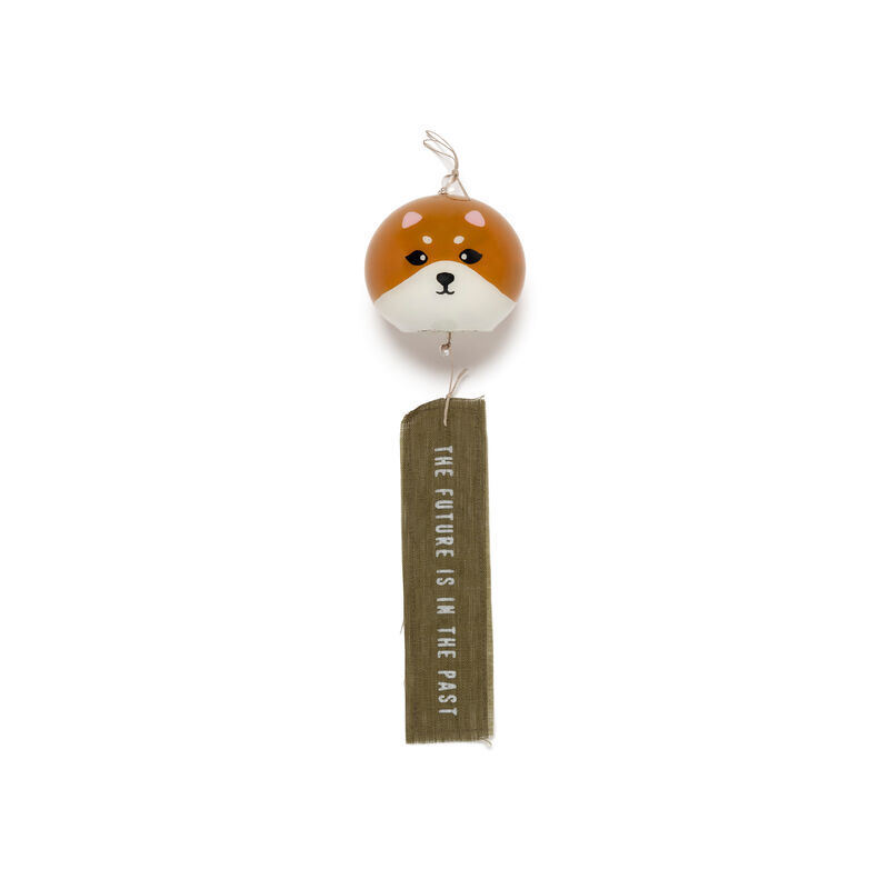 【HUMAN MADE】0704發售 NINGENSEI FURIN #2