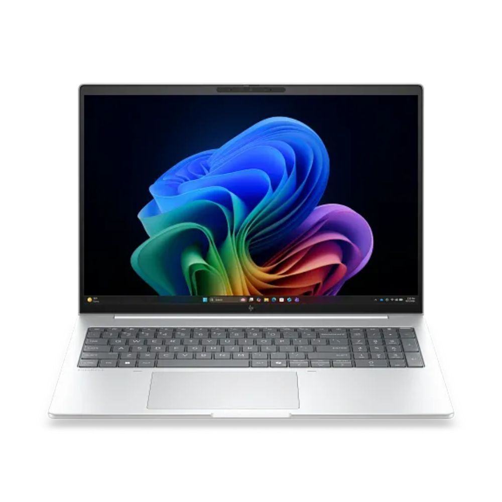 EliteBook 8 G2i 16吋U7商用筆電(DJ2J9PT)