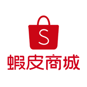 蝦皮購物