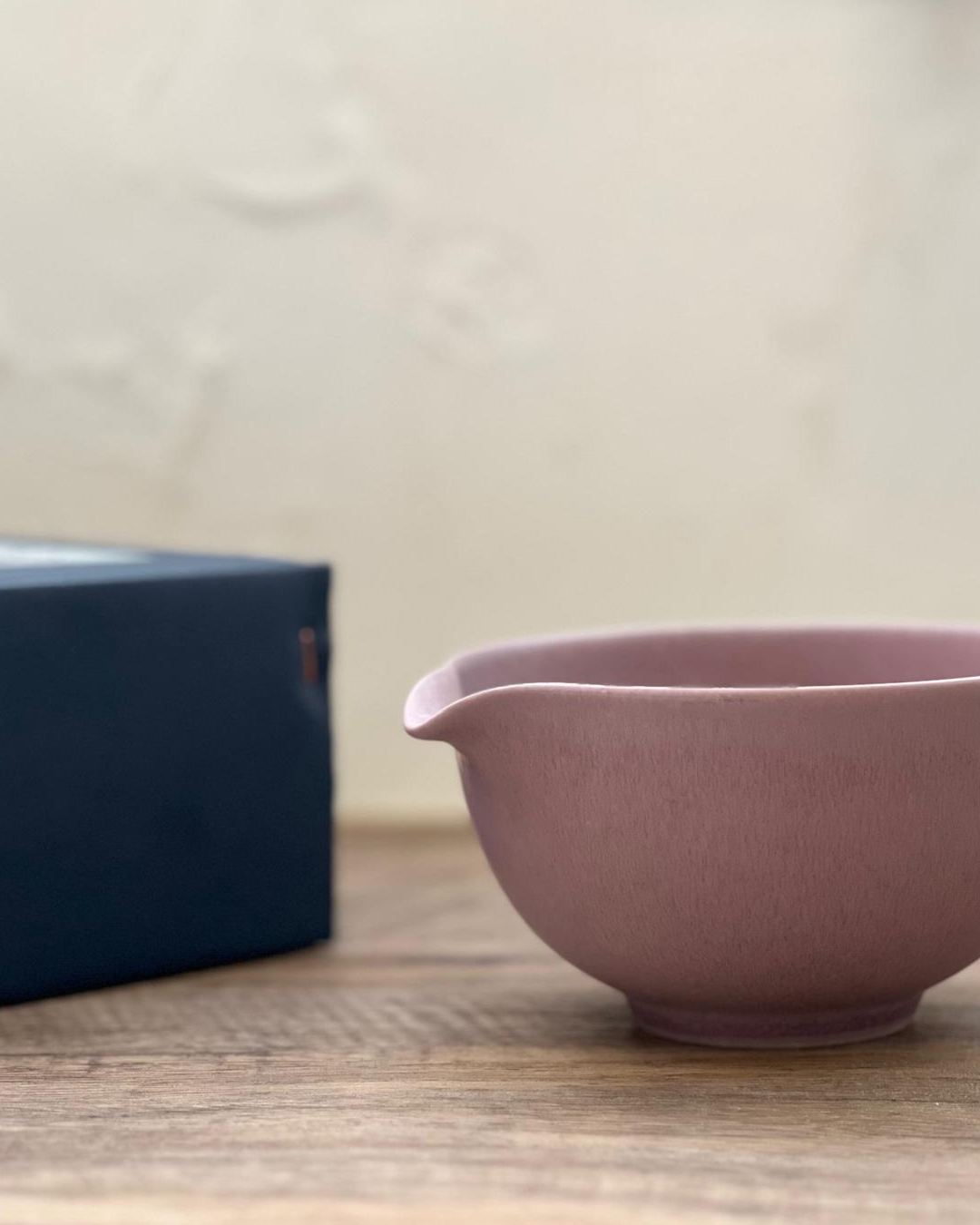 日式茶壺、茶杯、抹茶碗| moli store ○ 日本家居用品○ 日式生活雜貨