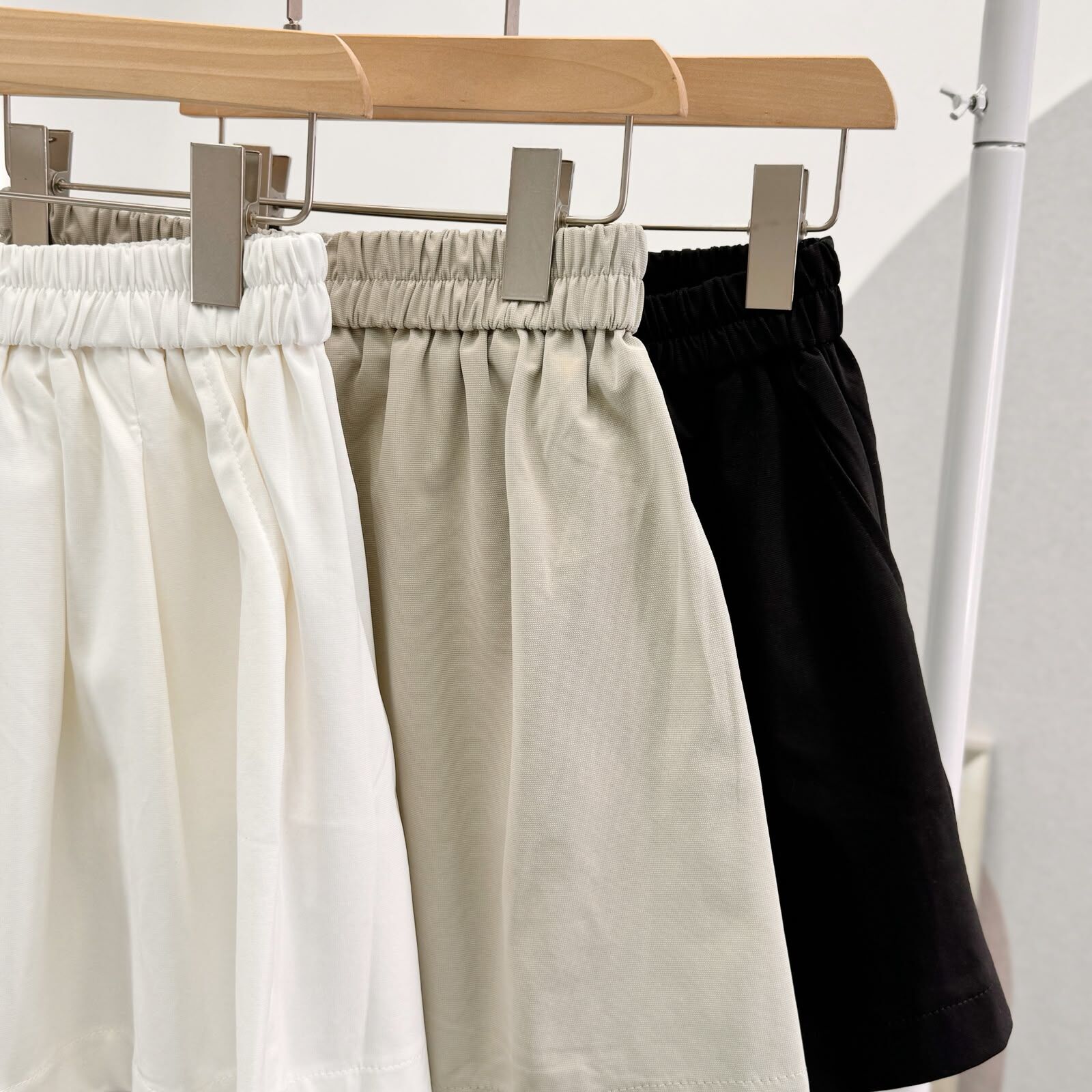 PANTS#8875