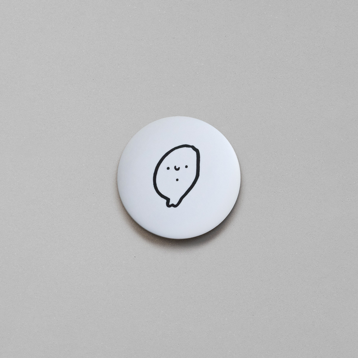 HAVE a GOOD ONE｜福爾摩沙 PIN