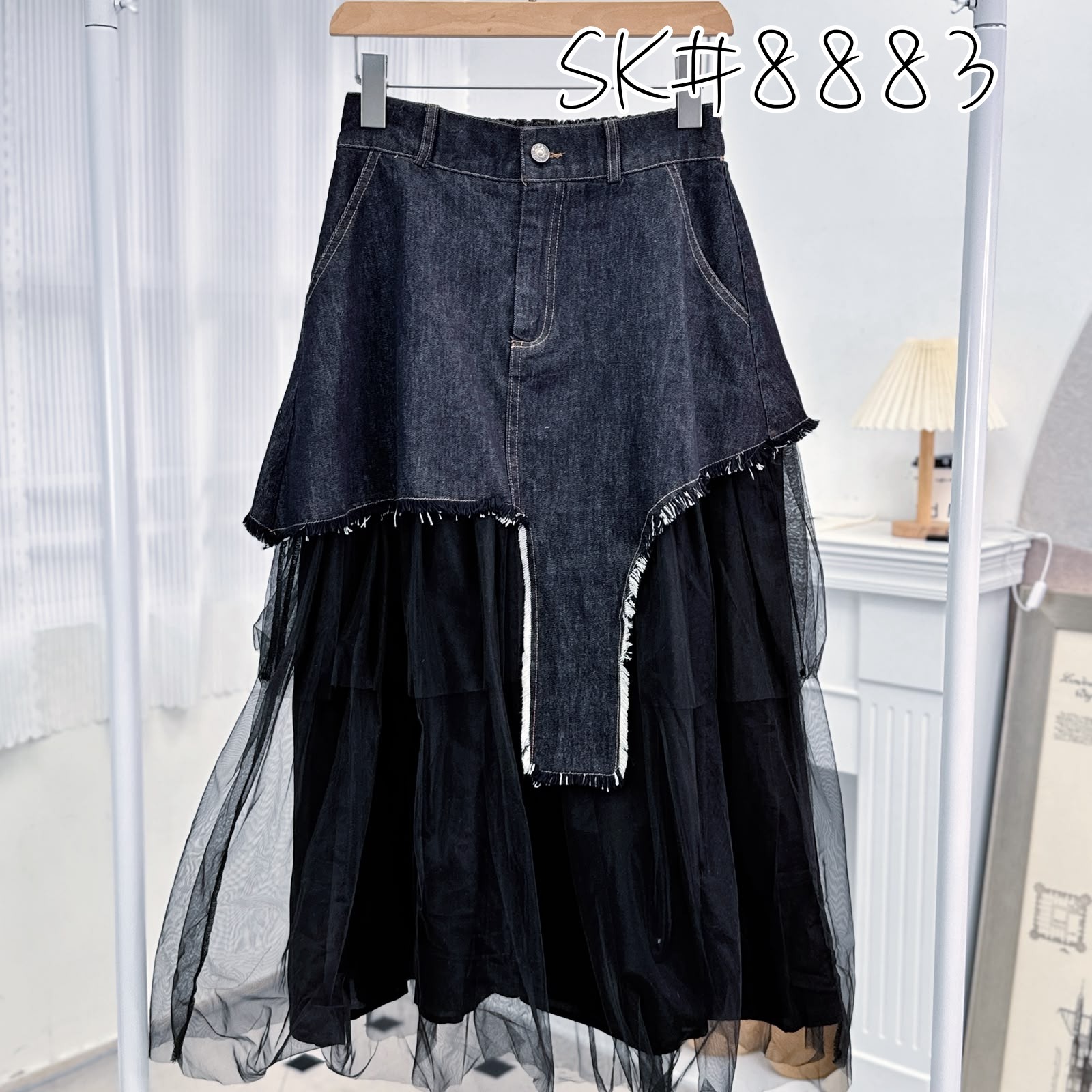SK#8883