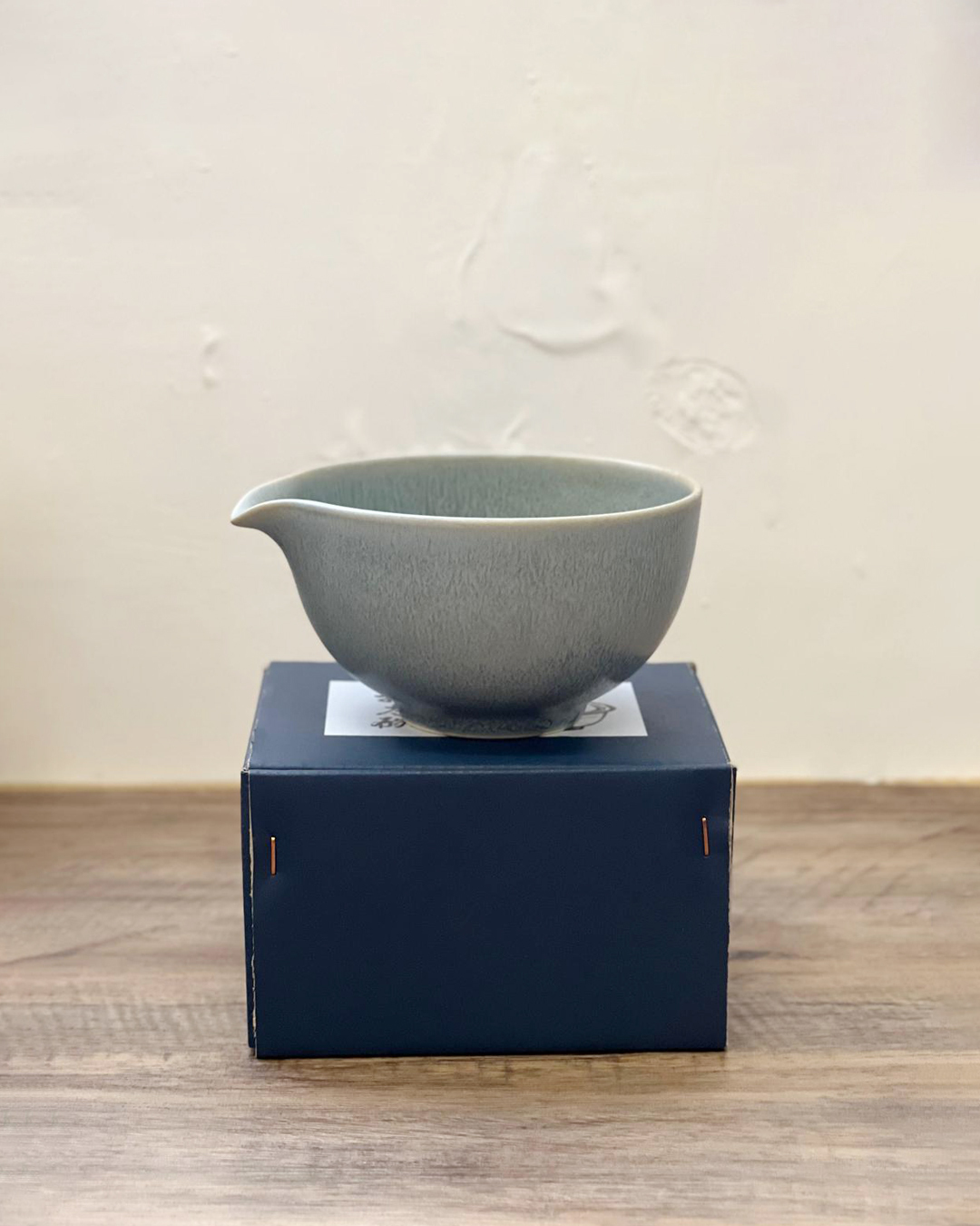 日式茶壺、茶杯、抹茶碗| moli store ○ 日本家居用品○ 日式生活雜貨