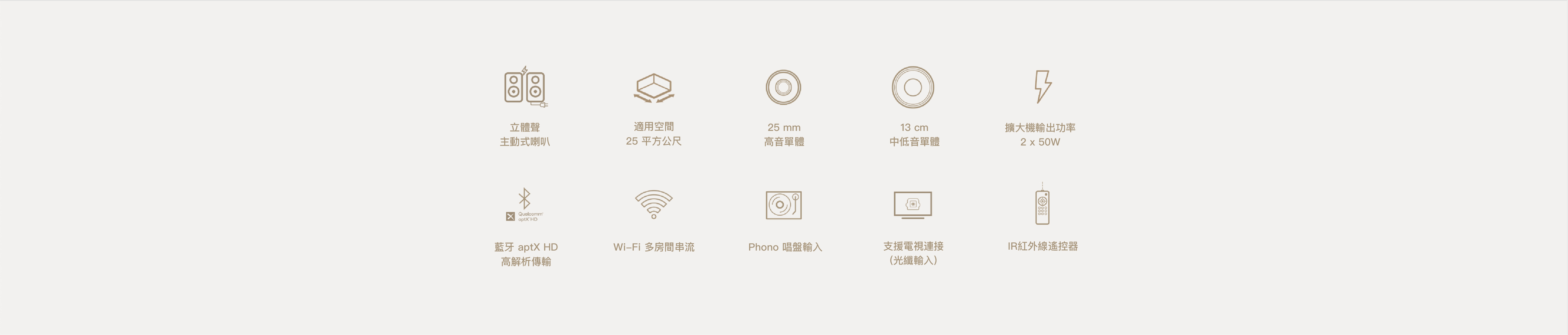 產品規格圖示