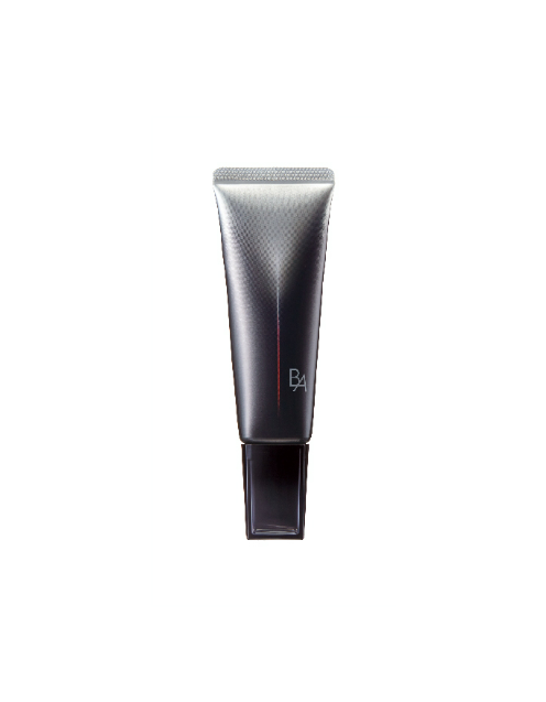 <日本版>POLA BA - 多重修護防曬日霜 升級版 SPF50+ PA++++ 45g