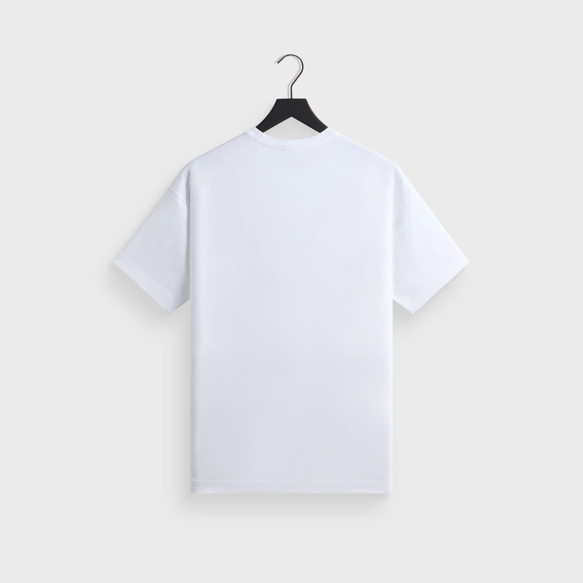 2026SS Kith Chicago Classic Logo Tee 美國 芝加哥 短T 現貨 khmg030067