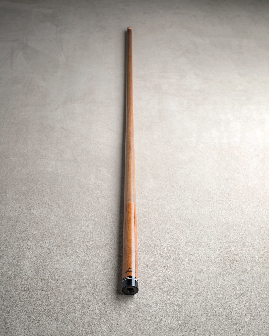Used Hsunami 1.0 Shaft (3/8x11)