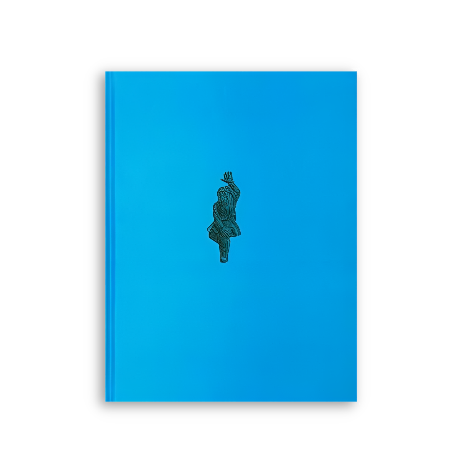 Batia Suter - Parallel Encyclopedia 1