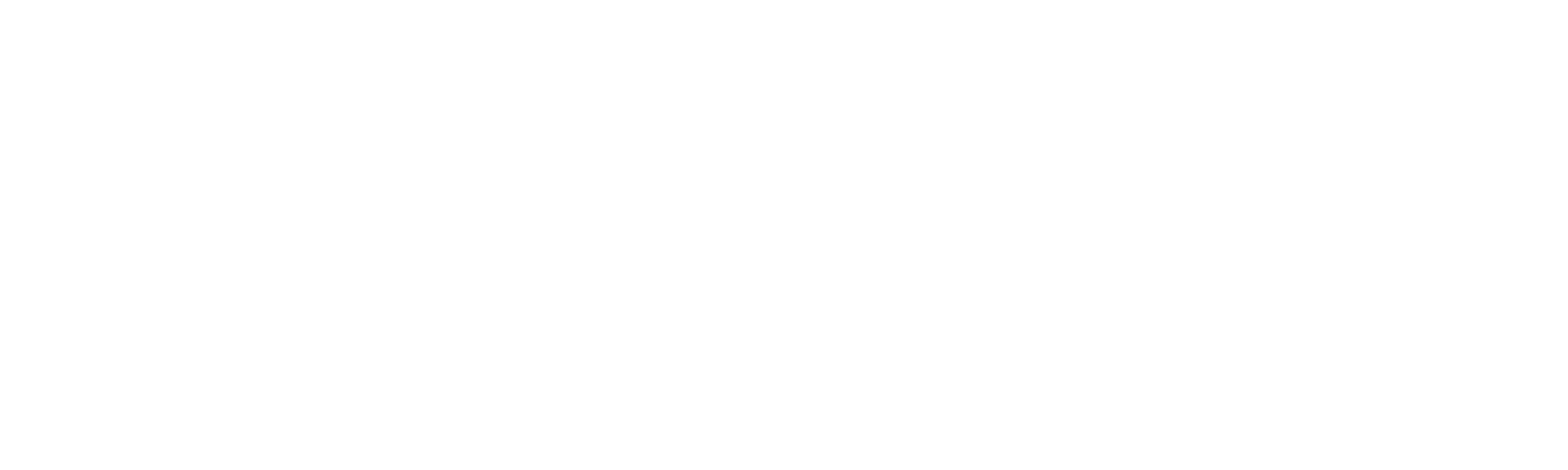 FOGOOD 發現好物 Logo