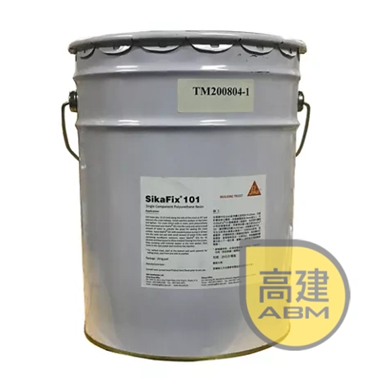 SikaFix®-101