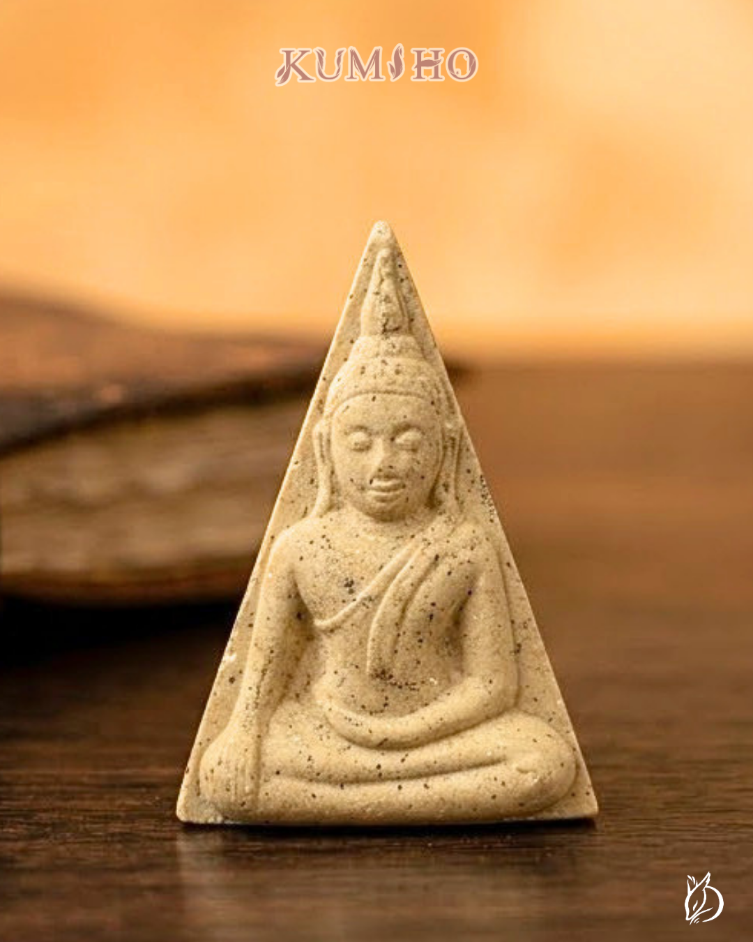 女王佛男生可以戴嗎？生理期可以戴嗎？關於南帕雅兩個最常問的疑慮