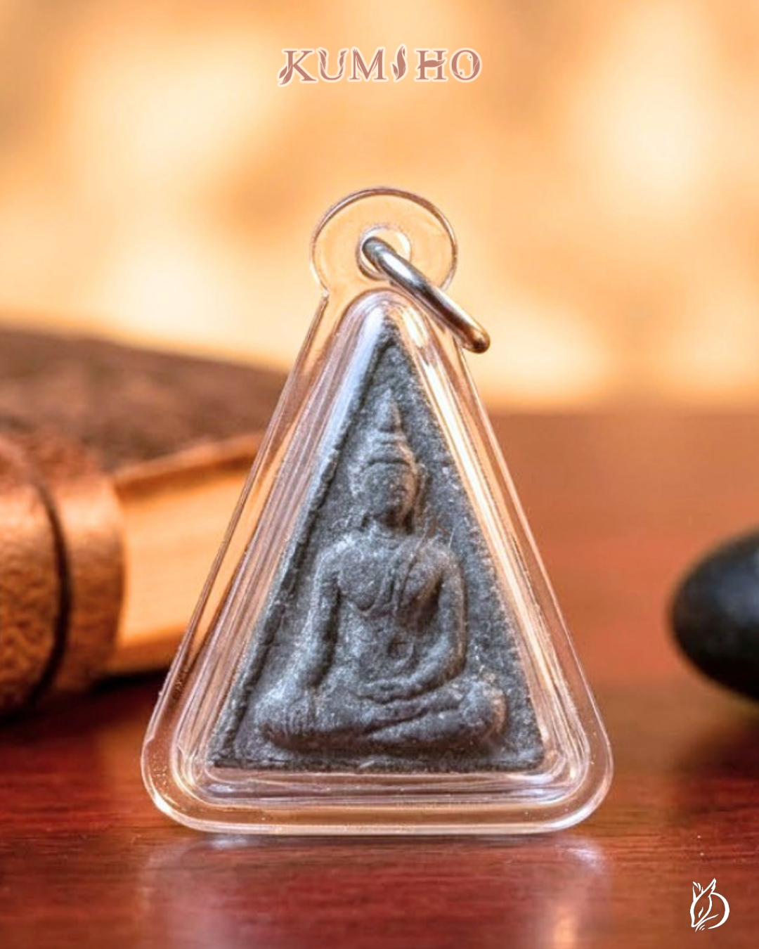 女王佛功效有哪些？七種法門對應現代場景，從職場壓場到人際圓滿