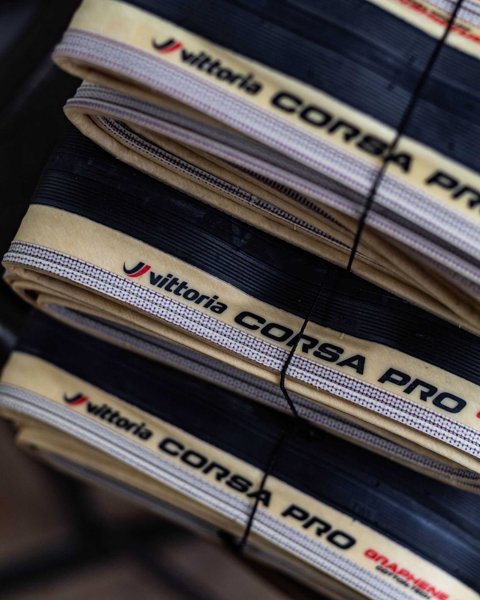 【Vittoria】外胎 CORSA PRO 700x28C 膚邊