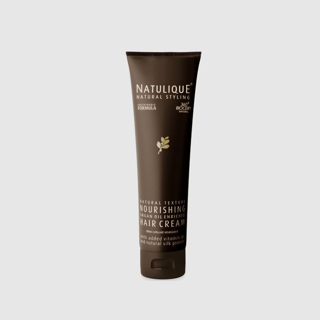 【出清】NATULIQUE 抗敏保水面膜 100ml