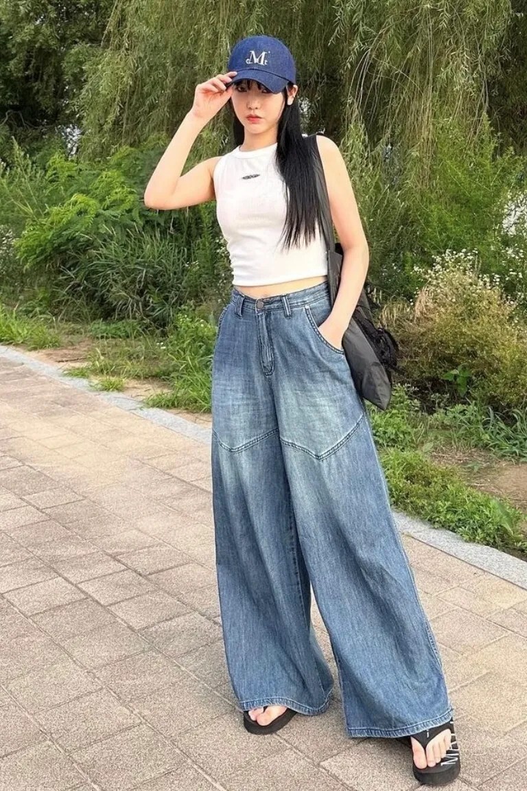 【OWN】MUCENT 休閒 帽子 刺繡 LOGO 老帽 鴨舌帽 棒球帽 單一尺寸 不分男女 牛仔 炭灰 卡其