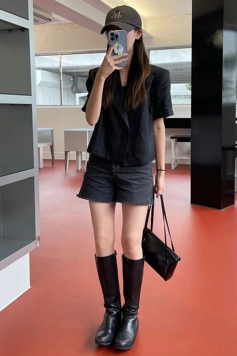 【OWN】MUCENT 休閒 帽子 刺繡 LOGO 老帽 鴨舌帽 棒球帽 單一尺寸 不分男女 牛仔 炭灰 卡其
