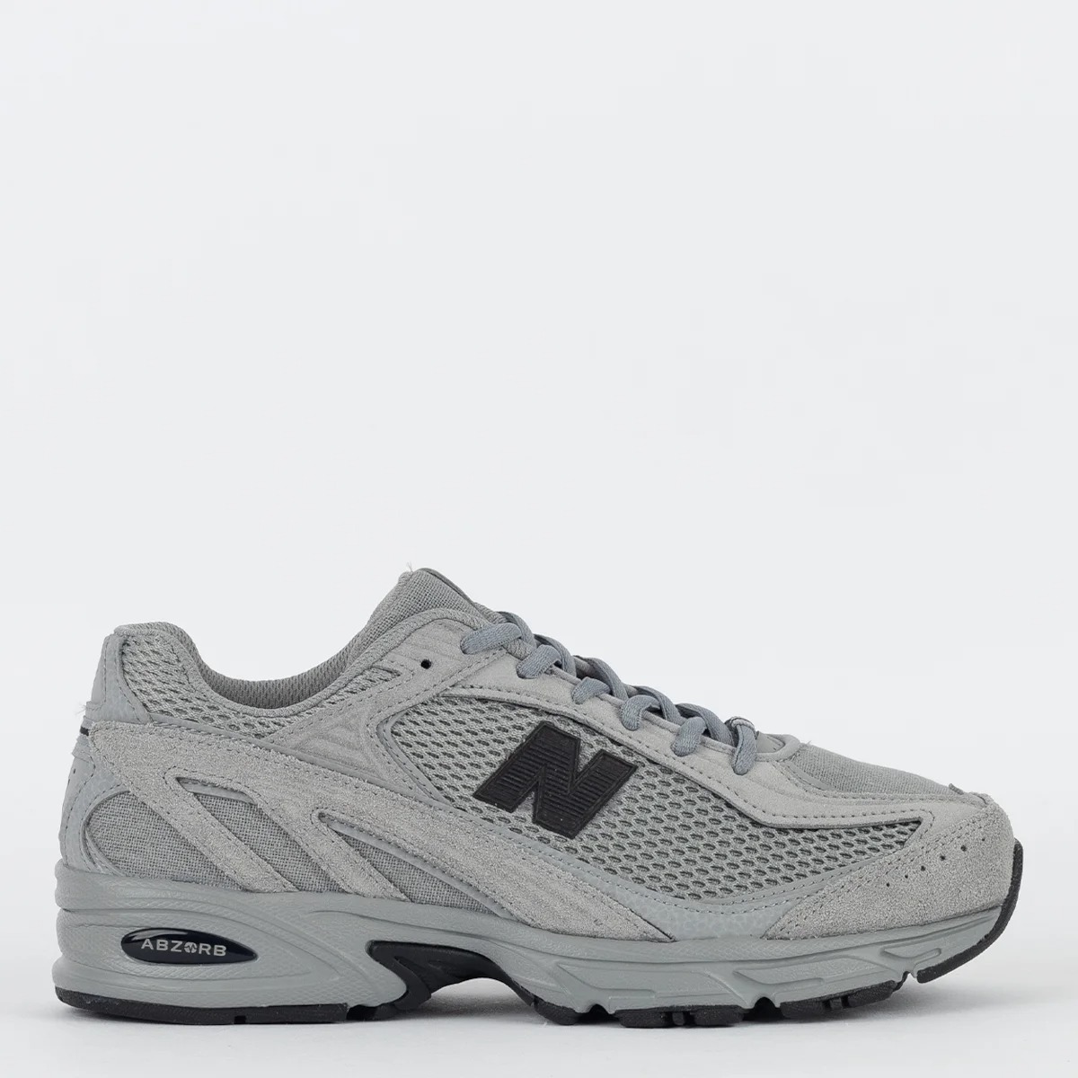 預購┃new balance NB509 509 經典灰 復古 慢跑鞋