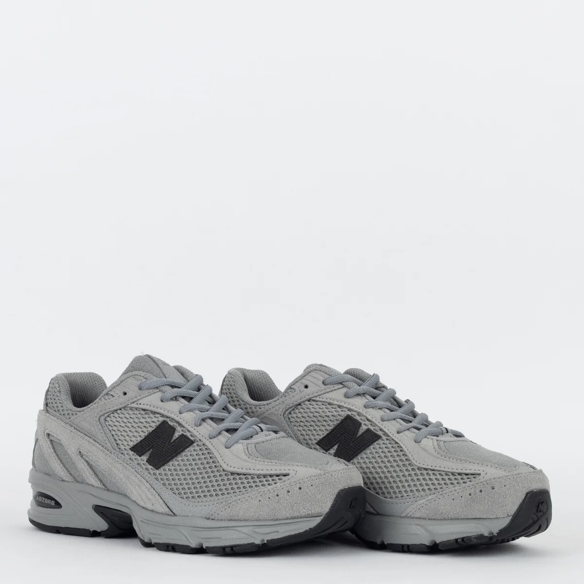 預購┃new balance NB509 509 經典灰 復古 慢跑鞋