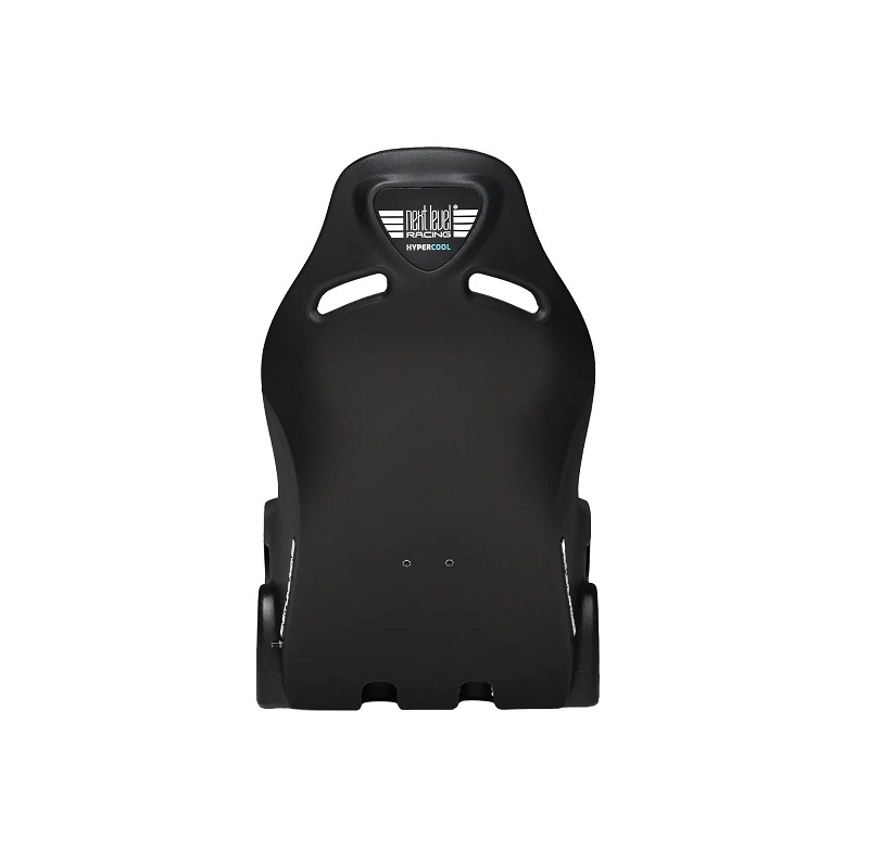 NLR Elite ES1 HYPERCOOL 主動式通風賽車桶椅 適用Elite鋁擠系列/NLR-E062
