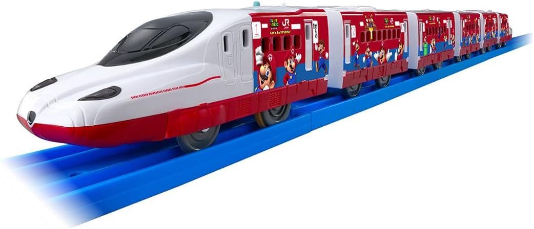 TP07758
