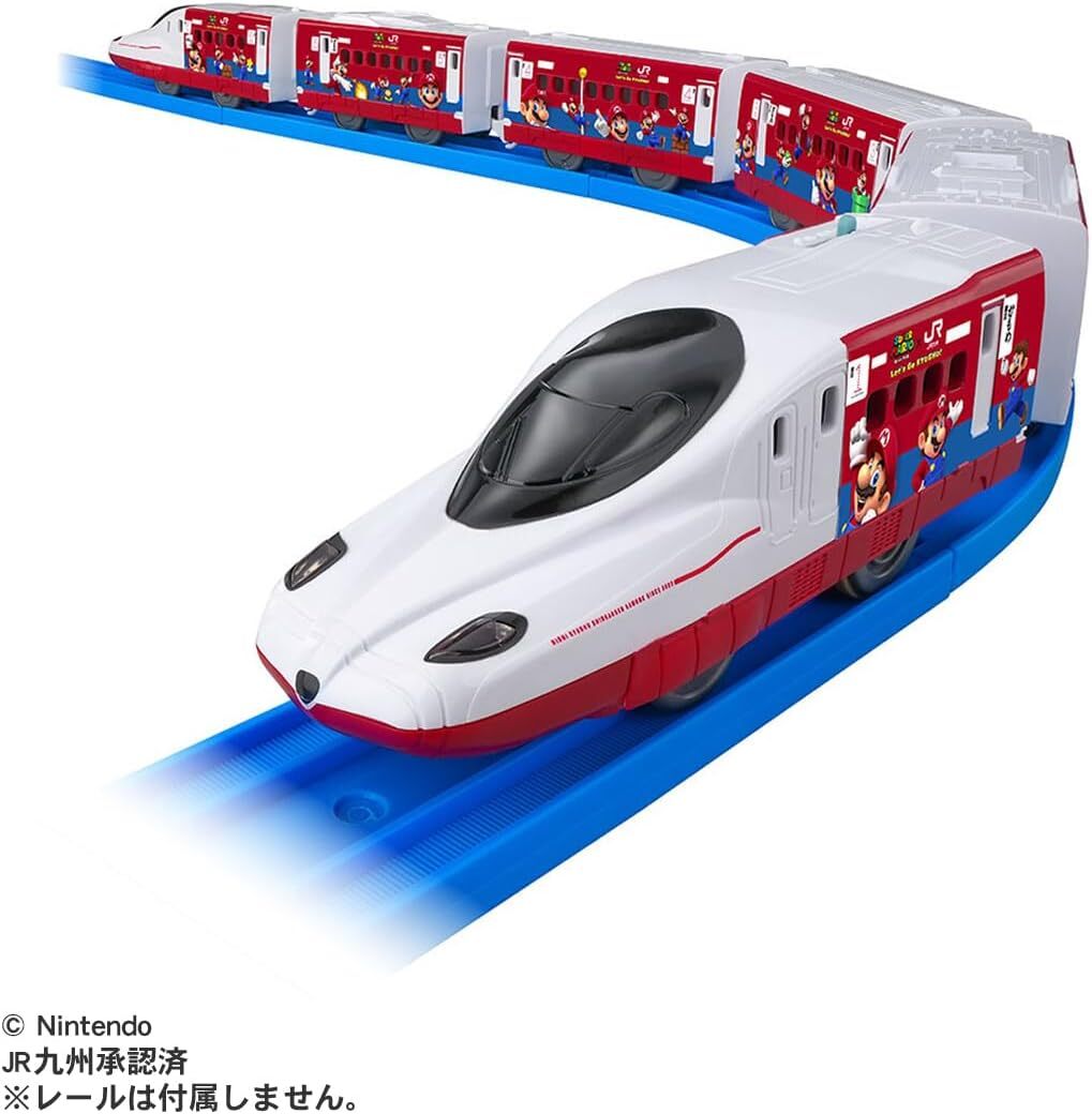 TP07758