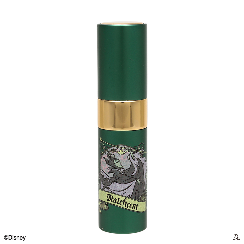 TP 香水分裝噴霧瓶/黑魔女 8.5ml