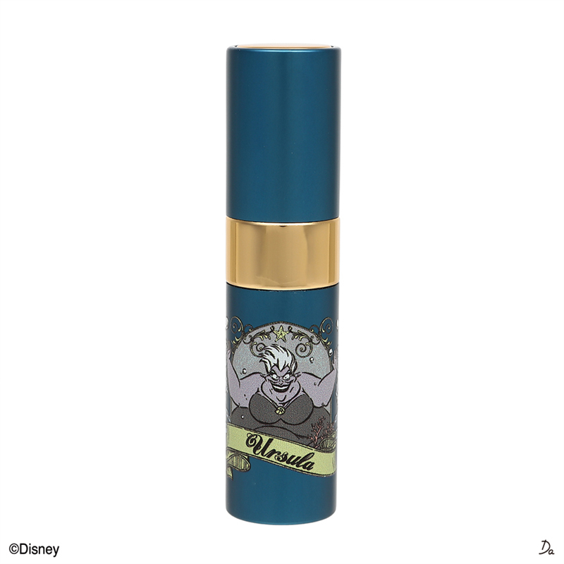 TP 香水分裝噴霧瓶/烏蘇拉 8.5ml