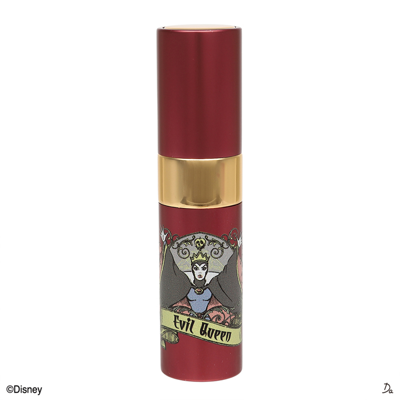 TP 香水分裝噴霧瓶/壞皇后 8.5ml