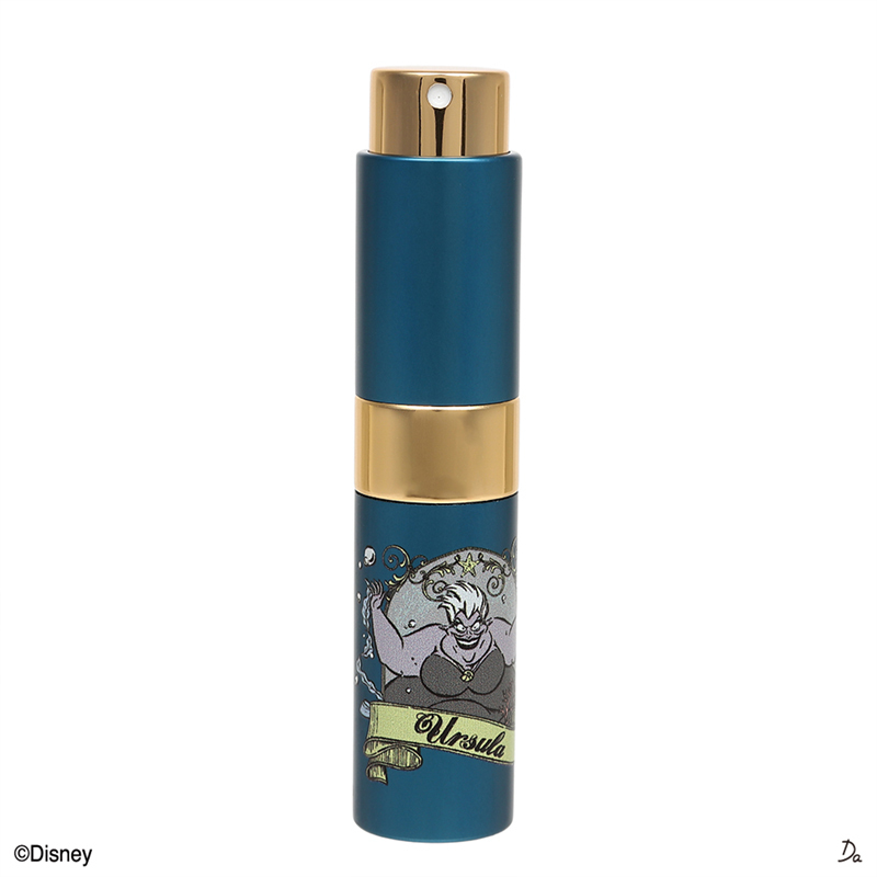 TP 香水分裝噴霧瓶/烏蘇拉 8.5ml