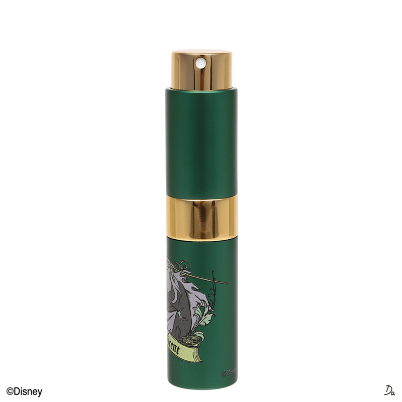 TP 香水分裝噴霧瓶/黑魔女 8.5ml