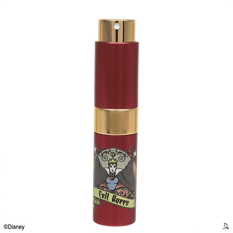 TP 香水分裝噴霧瓶/壞皇后 8.5ml