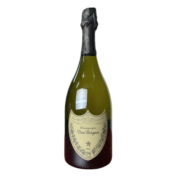 Dom Perignon 2017 Champagne (禮盒裝)