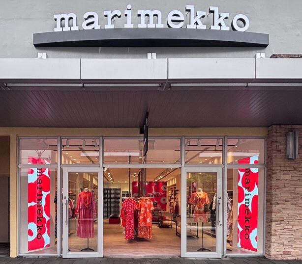 marimekko-Gloria-outlet