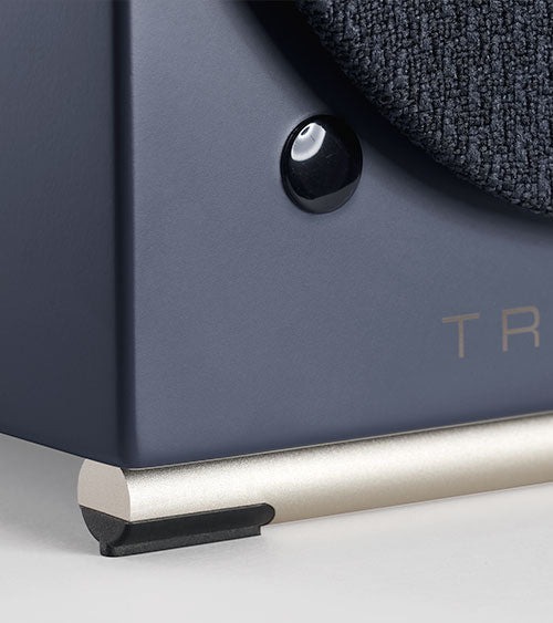 Triangle HiFi AIO TWIN