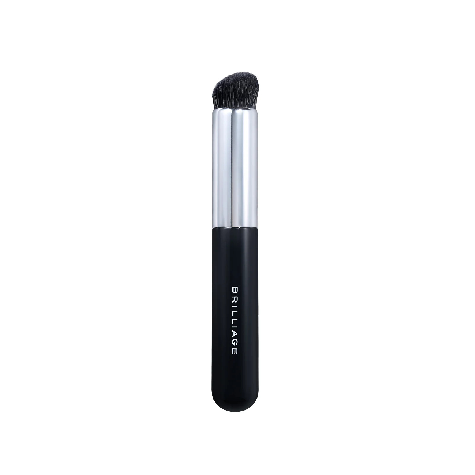 BRILLIAGE Wide Finger Brush 寬闊小巧粉刷