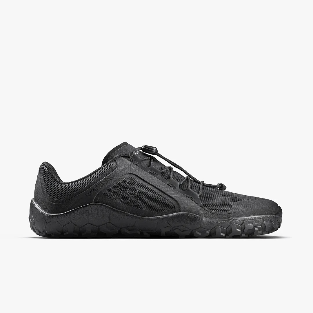 VIVOPRIMUS PRIMUS TRAIL FG 3.5 OBSIDIAN WOMENS